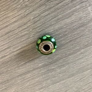 Pandora Charm